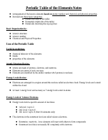 Periodic Table (8)(1).pdf